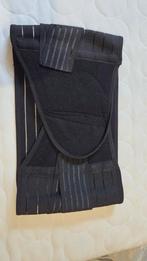 Postpartum buikband XXL - Zo goed als nieuw, Ophalen of Verzenden, Zo goed als nieuw