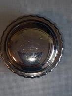 Tankdop Batavus City in zeer goede staat!  Plus nog meer!, Ophalen, Gebruikt, Tank, Batavus