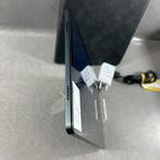 Samsung A9+ SM-X216B | 5G | 64GB | met sim | 400057, 10 inch, Samsung A9+, Ophalen of Verzenden, Zo goed als nieuw