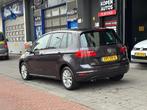 Volkswagen Golf Sportvans 1.4 TSI Business Automaat Clima, Auto's, Volkswagen, Gebruikt, Euro 6, 1283 kg, 690 kg