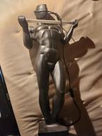 Lamp, Ophalen, Minder dan 100 cm