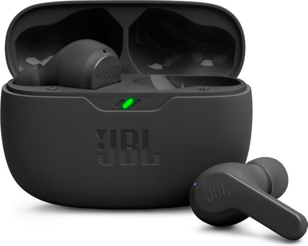 JBL Wavebeam, Ophalen of Verzenden, Overige merken