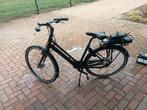 Goedkope Elektrische batavus  fiets, 51 tot 55 cm, Ophalen, Gebruikt, Batavus