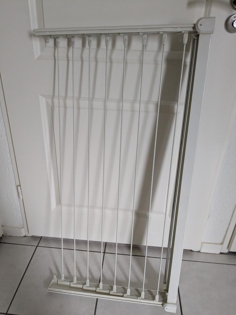 Droogrek. Leifheit., Ophalen of Verzenden, Wasrek