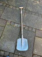 Sneeboer, Tuin en Terras, Hand-tuingereedschap, Ophalen of Verzenden, Zo goed als nieuw