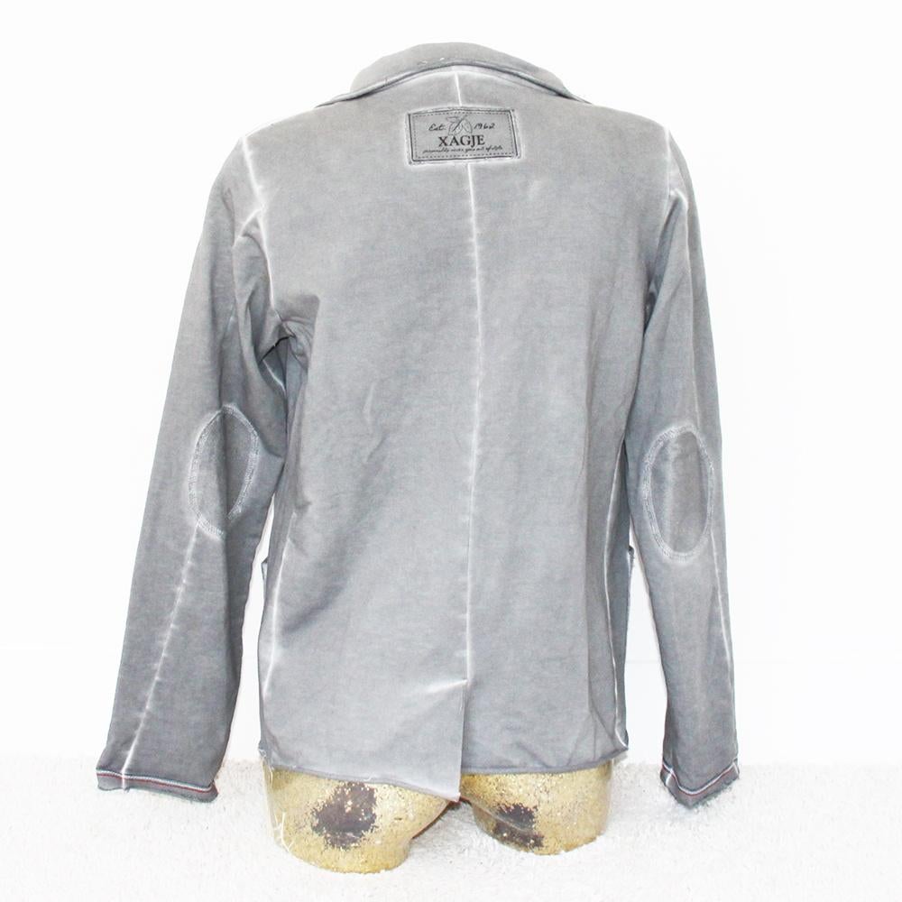 Zeer Mooi Xagje! Jasje (M) - 561 € 25,-, Kleding | Dames, Maat 38/40 (M), Xagje, Ophalen of Verzenden, Zo goed als nieuw