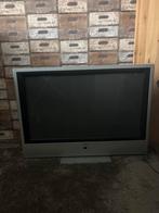 Loewe TV - Klassieke Televisie, Ophalen, Gebruikt, 100 cm of meer, Overige merken