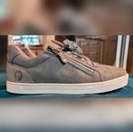 Mooie Grijze Gabor Sneakers maat 36, Kleding | Dames, Schoenen, Ophalen of Verzenden, Zo goed als nieuw, Overige kleuren