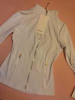 Lululemon Define Jacket Wit - Nieuw met kaartjes, Kleding | Dames, Sportkleding, Wit, Nieuw, Ophalen of Verzenden, Fitness of Aerobics