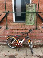 Loekie 20 inch., Ophalen, Gebruikt, 20 inch