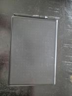 Wacom Pen Tablet - One by Wacom, Computers en Software, Tekentablets, Ophalen of Verzenden, Gebruikt, Bedraad, Wacom