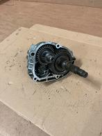 Piaggio gilera dubbel gelagerde vertanding 125cc, Ophalen of Verzenden, A, A, A