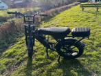 Fatbike V8, Fietsen en Brommers, Ophalen of Verzenden, Zo goed als nieuw, Overige merken