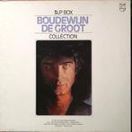 Boudewijn de Groot Collection - 3LP Boxset, Ophalen of Verzenden