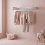 Foxydry Hide - waslijn 71cm antraciet - intrekbaar, Foxydry Hide, Via San Michele 3 31020 Sernaglia della Battaglia Italië, Nieuw