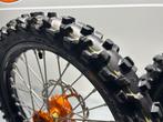 Haan Wheels KTM 65 SX Grote wielen 17 / 14 inch !, Motoren, Info@haanwheels.nl, Gebruikt, Ophalen of Verzenden, Schijndel