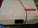 HP Envy 5032 All-in-One Printer - Draadloos, Computers en Software, Printers, Ophalen, Kleur printen, Gebruikt, Inkjetprinter