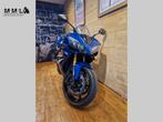 YAMAHA YZF R1 (bj 2007), 4 cilinders, Motorrijbewijs A, Bedrijf, Onbekend