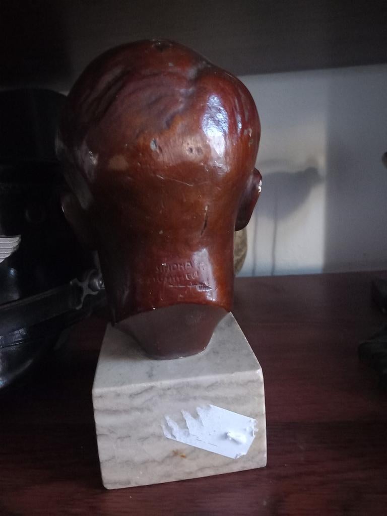 Ww2, Ophalen of Verzenden, Nederland