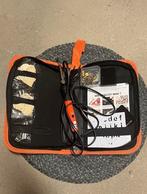 Houtbrandpen / pyrografure, Ophalen of Verzenden, Zo goed als nieuw, Gereedschap of Toebehoren