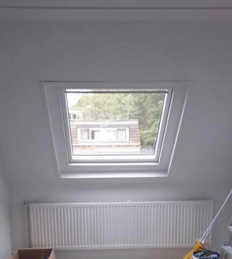 Schilder - Klusser - Verven Den haag Rotterdam Amsterdam, Vacatures