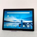 Lenovo Tab M10 FHD Rel 16gb || Android 9 || Wifi + 4G €64.99, Computers en Software, Tablet-hoezen, 10 inch, Overige typen, Ophalen of Verzenden