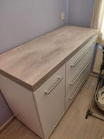 Paidi Kira commode, Kinderen en Baby's, Kinderkamer | Commodes en Kasten, Ophalen