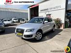Audi Q5 2.0 TFSI quattro Pro Line, Auto's, Audi, Euro 5, Stof, Gebruikt, 4 cilinders