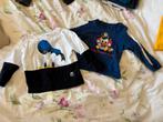 Monnalisa, Kinderen en Baby's, Kinderkleding | Maat 92, Ophalen of Verzenden, Zo goed als nieuw, Jongen, Trui of Vest