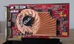 Club3D Radeon X800 256MB – Retro Vintage Collectors Item, Ophalen of Verzenden, Refurbished, PCI-Express 1, DVI