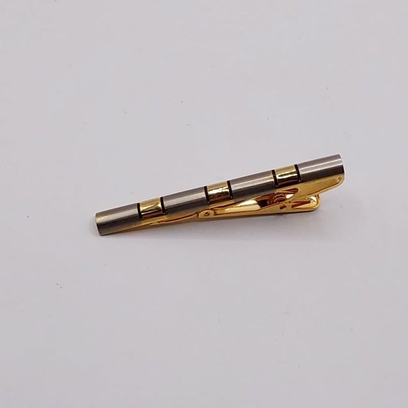 Das clip, Kleding | Heren, Stropdassen, Ophalen of Verzenden, ,, ., .