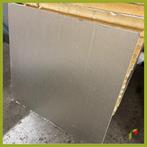 B-keus PIR-isolatie | 6 cm | Insustucco | Alu | Restpartij, Ophalen, Dakisolatie, 4 tot 8 cm, Zo goed als nieuw