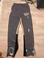 Gallery dept flared, Maat 38/40 (M), Ophalen of Verzenden, Zo goed als nieuw, Grijs