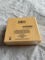 Chloé Eau de Parfum 75ml - Nieuw in verpakking, Ophalen of Verzenden, Nieuw