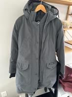 Canada Goose winterjas dames, Canada goose, Ophalen of Verzenden, Zo goed als nieuw, Maat 36 (S)