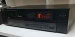 Jvc 6cd speler xl-m303 + 6cd cassette, Ophalen of Verzenden