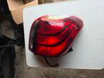 Peugeot 108 achterlicht rechts, Auto-onderdelen, Verlichting, Ophalen of Verzenden, Gebruikt, Peugeot