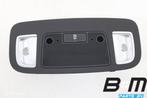 Binnenverlichting Audi A3 8V Cabrio 8V7947135G, Gebruikt