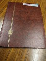 744: automaat stroken Spanje, Ophalen of Verzenden, Buitenland