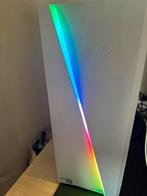 Game PC 16GB RAM 500GB SSD | Fortnite / GTA / Valorant, Computers en Software, Desktop Pc's, Gebruikt, Ophalen of Verzenden, Gaming