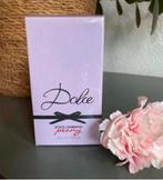 Dolce & Gabbana Dolce peony 50 ml edp, Ophalen of Verzenden, Nieuw