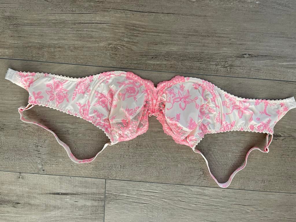 Prima donna BH, Ophalen of Verzenden, BH