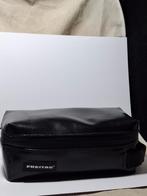 Freitag F35 Cheyenne Toilery bag S NEW All Black, Ophalen of Verzenden, Nieuw