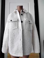 Nukus, M, Kleding | Dames, Maat 38/40 (M), Wit, Ophalen of Verzenden, Zo goed als nieuw