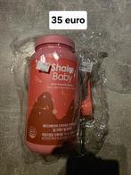 Shake Baby Diet Proteïne Shake Earl Grey Milk Tea Smaak, Shake Baby, Overige typen, Onbekend, Nieuw
