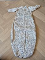 ErgoPouch Slaapzak 2.5 TOG - Maat 2-4 jaar, Ophalen of Verzenden, Gebruikt, 100 cm of meer, Slaapzak