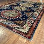 Antiek Origineel Perzisch tapijt – Shirwan - 167 x 117cm, Ophalen, TTM Wonen, Meubels – (Perzische) Tapijten en Woonaccessoires