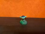 Skylanders spyro's adventure Whisper Elf, Avontuur en Actie, W, 2 spelers, Ophalen of Verzenden
