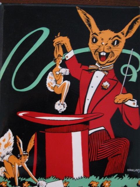 Goochelboek 29 titels Ook los te koop, Ophalen of Verzenden, Nieuw