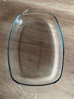 Schalen/ vazen, Verzamelen, Ophalen of Verzenden, Gebruikt, Overige typen